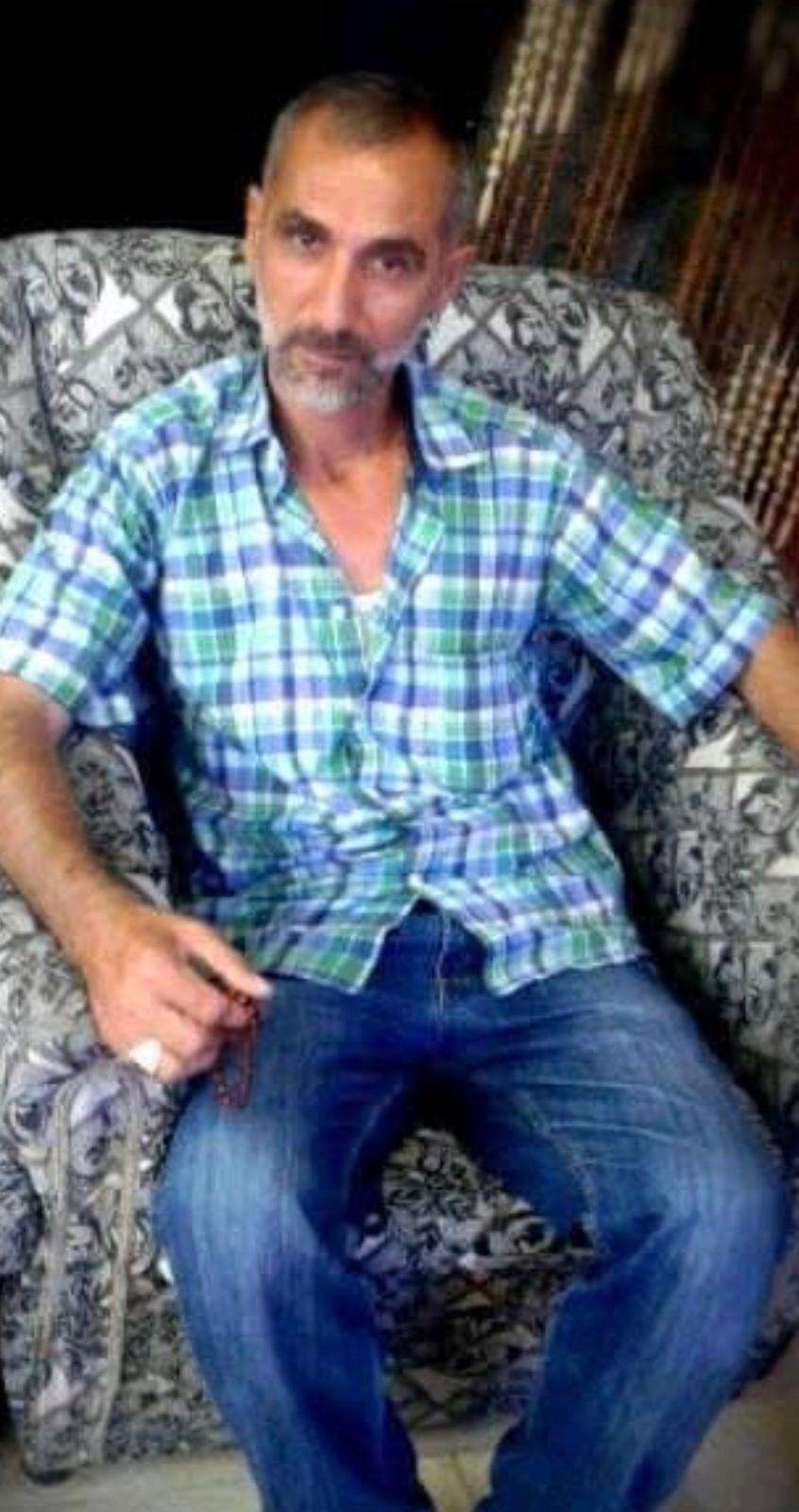 Konya’daki Tahsin Tosun cinayetinde şok eden ayrıntılar çıktı 11